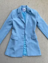 Jackets & Coats image