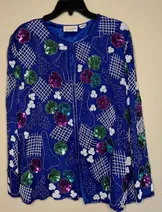 Jackets & Coats image