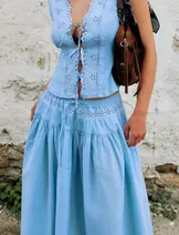 Skirts & Skorts image