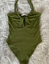 Intimates & Sleepwear image