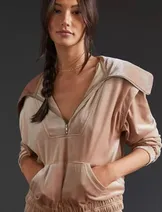 Sweats & Hoodies image