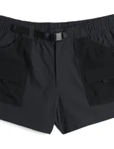 Shorts image