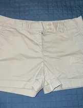 Shorts image