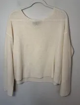 Sweaters & Knits image