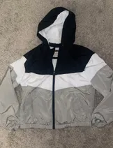 Sweats & Hoodies image