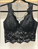 Intimates & Sleepwear image