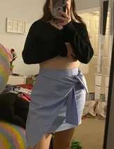 Skirts & Skorts image