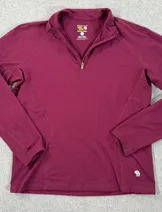 Sweats & Hoodies image