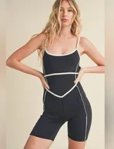 Jumpsuits image