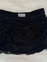 Skirts & Skorts image