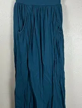 Skirts & Skorts image