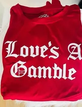 Intimates & Sleepwear image