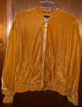 Jackets & Coats image