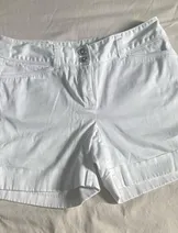 Shorts image