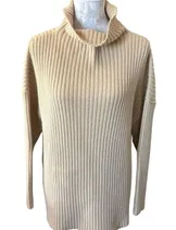 Sweaters & Knits image