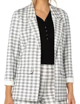 Jackets & Coats image