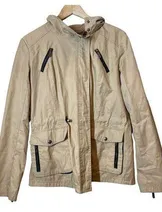 Jackets & Coats image