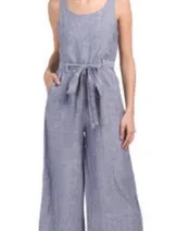 Jumpsuits image