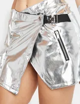 Skirts & Skorts image