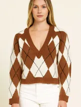 Sweaters & Knits image