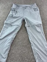 Pants image