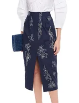 Skirts & Skorts image