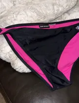 Intimates & Sleepwear image