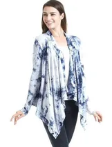 Sweaters & Knits image