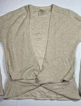 Sweaters & Knits image