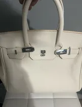Handbags image