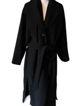 Jackets & Coats image