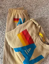 Sweats & Hoodies image