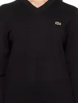 Sweaters & Knits image