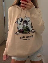 Sweaters & Knits image