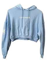 Sweaters & Knits image