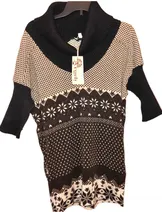 Sweaters & Knits image