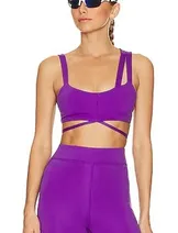 Intimates & Sleepwear image