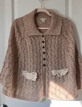 Jackets & Coats image