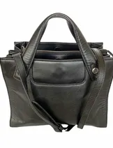 Handbags image