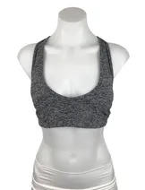 Intimates & Sleepwear image