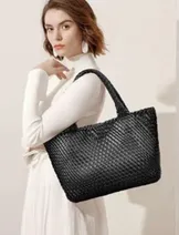 Handbags image