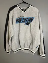 Sweaters & Knits image