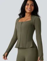 Jackets & Coats image