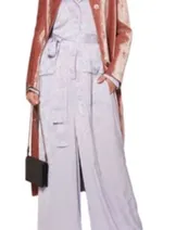 Intimates & Sleepwear image