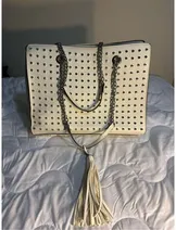 Handbags image