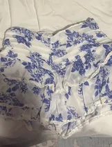 Skirts & Skorts image