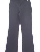 Pants image