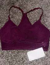 Intimates & Sleepwear image