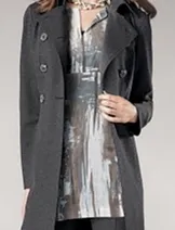 Jackets & Coats image