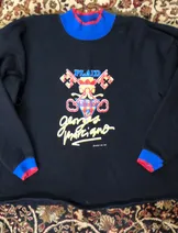 Sweats & Hoodies image